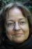 Praxis für Integrative Psychotherapie und Hypnose Uta Herudek, 10707 Berlin